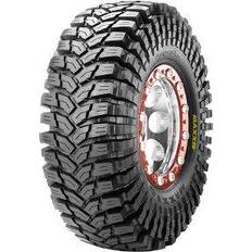 Maxxis trepador Maxxis M8060 Trepador Competition (37x12.50/ R16 124K)