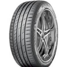 Renkaat Kumho Ecsta PS71 245/50 R18 100Y RunFlat