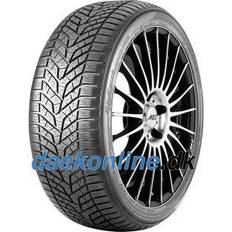 Yokohama BluEarth-Winter (V905) 235/35 R19 91W XL BluEarth, RPB Dubbfria