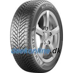 Semperit All Season-Grip 195/65 R15 95V XL