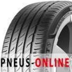 Semperit Speed-Life 3 215/45 R17 91Y XL EVc