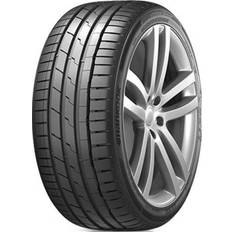 Hankook Ventus S1 Evo 3 K127 255/40 ZR19 100Y XL