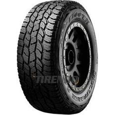Coopertires Discoverer A/T3 Sport 2 255/70 R16 111T