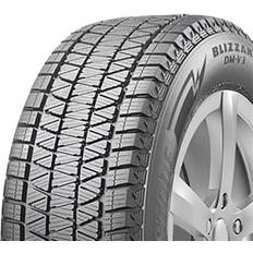 Winterreifen 235 65r17 Bridgestone Offroadreifen-Winterreifen Blizzak DM-V3 235/65 R17 108S