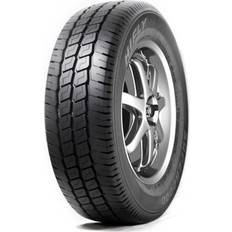 Hifly Super 2000 175/65R14 Kesärenkaat