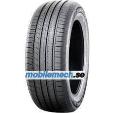 Nankang AS-1 185/65 R15 88H EV