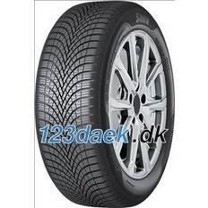 All Weather 195/50 R15 82H