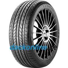 13 - 55 % Car Tyres Nankang Noble Sport NS-20 195/55 R13 80H