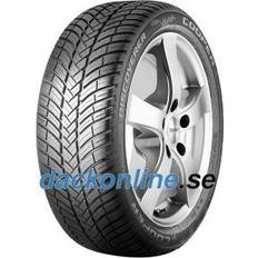 Coopertires Discoverer All Season (235/55 R19 105W)