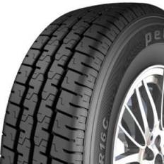 Petlas Full Power PT825 155/80NR13 85N