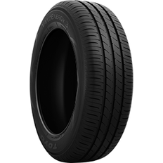 Toyo Nano energy 3 165/65 R13 77T