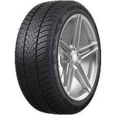 Triangle Winter X TW401 215/65 R17 99V Pneus