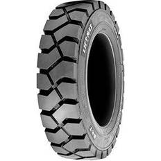 Bkt LiftMax LM81 225/75 R15 149A5 TL