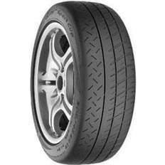 Michelin PI.SP.CUP-2 CONNEC 325/30 R19 105Y