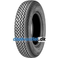 Michelin Collection 165/80R15 86V MICHELIN XAS