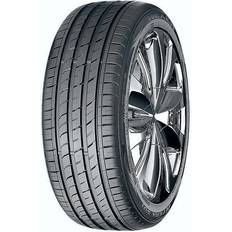 Nexen N Fera SU1 195/65 R15 91H