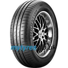 Goodyear 225 55 r17 Goodyear EfficientGrip Performance 225/55 R17 97W