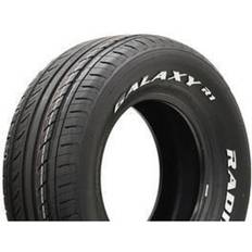 Vitour Auton renkaat Vitour Galaxy R1 Radial G/T 245/60 R14 98H WLT