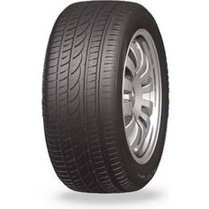 Aplus Sommardäck Aplus A607 xl 295/40 R21 111W