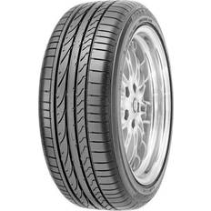 Bridgestone Däck Bridgestone 215/40R17 POTRE050A