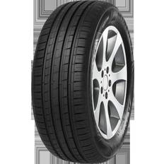 Minerva Sommardäck Minerva F209 195/55 R15 85V