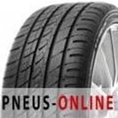 Imperial ECOSPORT SUV 225/55 R18 98V