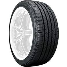 El bil Bridgestone Turanza EL 450 RFT (225/50 R18 95V)