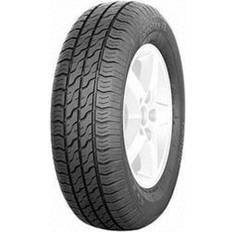 GT Radial Renkaat GT Radial KargoMax ST-4000 185/70 R13 93N XL