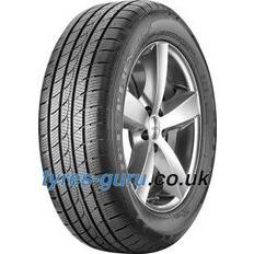 Rotalla Däck Rotalla Ice-Plus S220 235/65 R17 108H XL Dubbfria