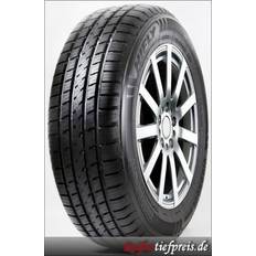 Hifly HT601 SUV 225/65 R17 102H