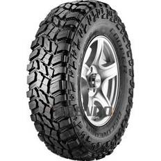Coopertires Discoverer STT PRO (40x13.50/ R17 121Q)