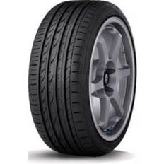 Yokohama Advan Sport (V105S) 215/40 ZR18 89Y XL RPB