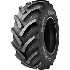 Bkt Multimax MP 513 425/75 R20 148G TL