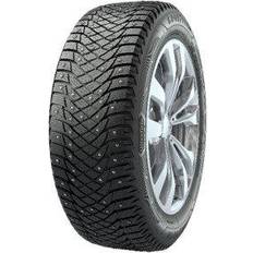 Goodyear Ultra Grip Arctic 2 SUV 225/55 R18 102T XL Clouté