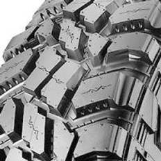Coopertires Discoverer STT Pro LT37x12.50 R17 124K 8PR