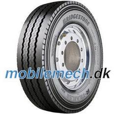 Bridgestone R-Trailer 001 235/75 R17.5 143/141J Doppelkennung 146F