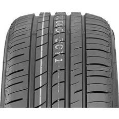 Nexen N Fera RU1 255/45 R19 100V