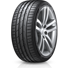 245 45r19 Hankook 245/45R19 K117