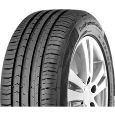 Continental premium contact 5 Continental Premium Contact 5 205/60 R16 92H