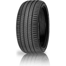 255 45r20 Michelin Latitude Sport 3 255/45R20