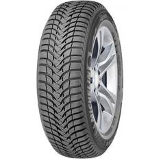 Michelin ALPIN PA4 XL 255/35 R18 94V