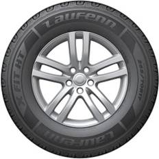 Laufenn X Fit HT LD01 215/70 R16 100H 4PR