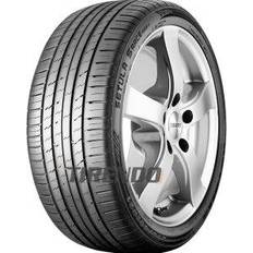 Rotalla Setula S-Race RS01 275/40 R20 106W XL