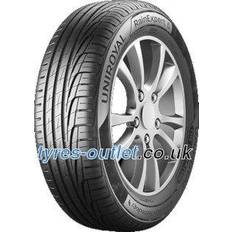 Uniroyal RainExpert 5 205/60 R16 92H