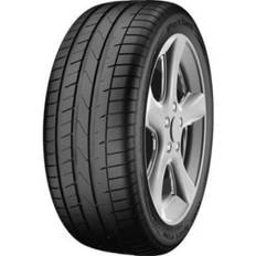 Petlas Sommerreifen Velox Sport PT741 RFT 245/45 R19 98W