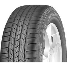 Continental Cross Winter 275/40 R22 108V XL