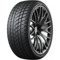 GT Radial WinterPro2 Sport 215/65 R17 99V