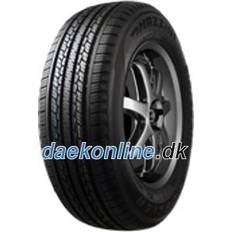 Mazzini Ecosaver 245/60R18 Tire