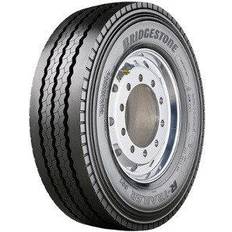 Bridgestone R-Trailer 001 285/70 R19.5 152/148K Neumáticos 10860