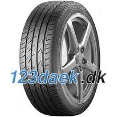 255 45r18 Gislaved UltraSpeed 2 255/45R18